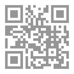Qr Code 1213 سؤال وجواب في القرآن الكريم