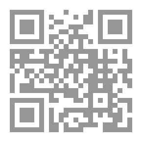 Qr Code Excel 2000 In Question And Answer