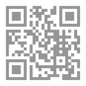 Qr Code أغسطس
