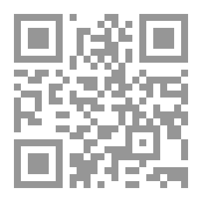 Qr Code Minna Von Barnhelm