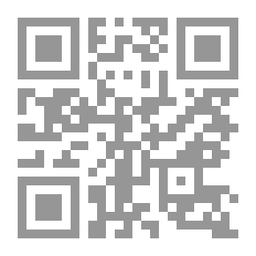 Qr Code Ethel Morton's Enterprise
