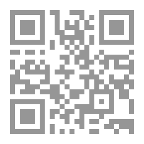Qr Code East And West