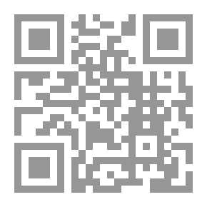 Qr Code The Physics Of Happiness