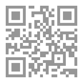 Qr Code Energy Of Light And Guidance