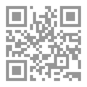 Qr Code رائع السيد فوكس