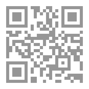 Qr Code The Problem Of Critical Dialogue Between Creativity And Artistic Taste