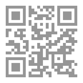 Qr Code Elements Of General Radio-therapy For Practitioners