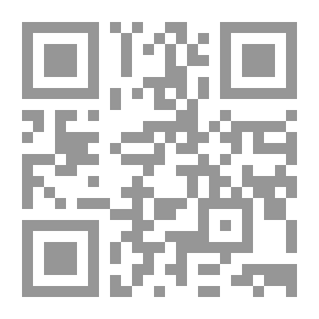 Qr Code Solved Problems In Descriptive Geometry