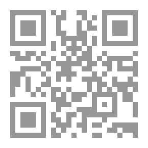 Qr Code Essays - Classical