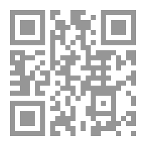 Qr Code زيرو