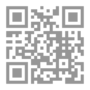 Qr Code Association des anciens élèves de l'École normale