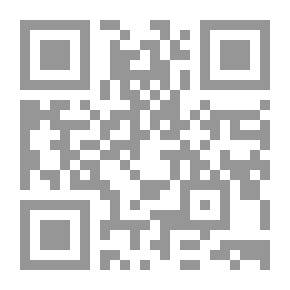 Qr Code Islamic Studies P 22