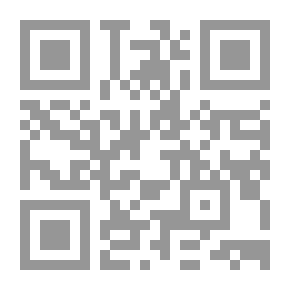 Qr Code William Shakespeare