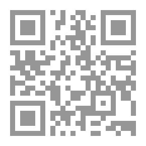 Qr Code Come Lasses and Lads