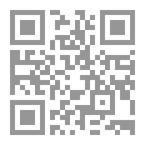 Qr Code Easy Latin For Sight Reading For Secondary Schools: Selections From Ritchie's Fabulae Faciles ...