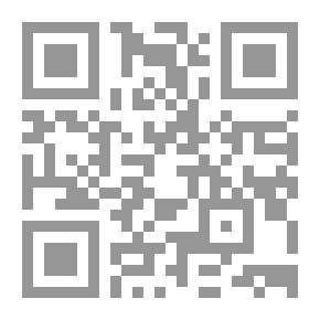 Qr Code Saad Zaghloul