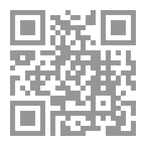 Qr Code Correspondance