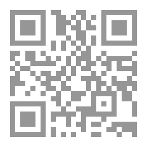 Qr Code Coaching People: Expert Solutions To Everyday Challenges (Harvard Business School Publications Pocket Book; 1)