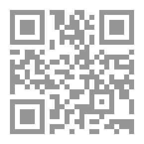 Qr Code قوة السلوك الإيجابي