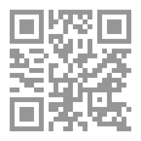 Qr Code Davy and the Goblin What Followed Reading 'Alice's Adventures in Wonderland'