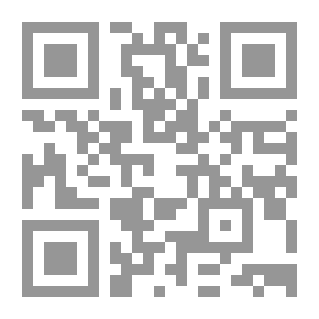 Qr Code Belgium