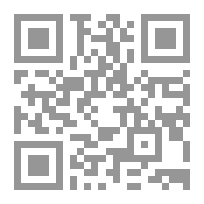 Qr Code إيتروبيوس