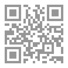 Qr Code The Induction Motor; Its Theory And Design