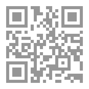 Qr Code Choffard