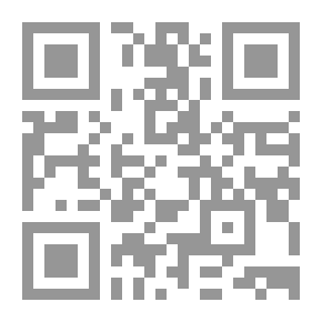 Qr Code إبداعات النار كاتي كوب هارولد جولد وايت