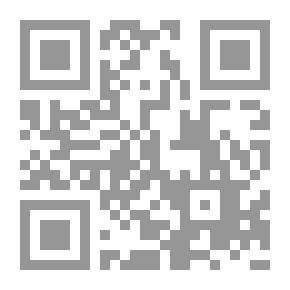 Qr Code طيري يا طيارة
