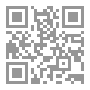 Qr Code الحساب الابتدائي للمدارس الكندية
