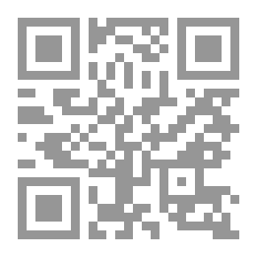 Qr Code Punishment And Hyperbole