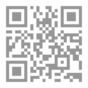Qr Code الحل الأمثل للتغلب على الوزن (المفاتيح السبعة للتخلص من الوزن بدون عناء)