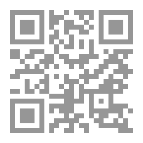 Qr Code أخبار البحتري