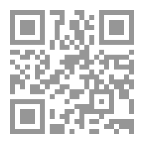 Qr Code خوارزميات الفرز