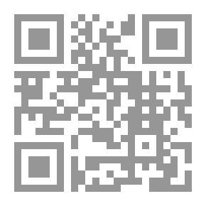 Qr Code Oh Baby...