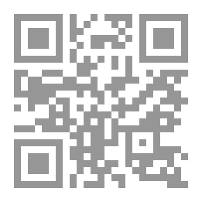 Qr Code What Is Man? and Other Essays