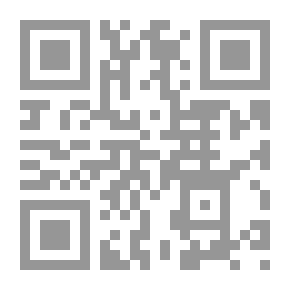 Qr Code الممارسات المخبرية الجيدة مبادئ وإرشادات منظمة التعاون الاقتصادي والتنمية لمراقبة الامتثال