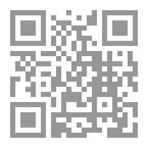 Qr Code مدينة صدام