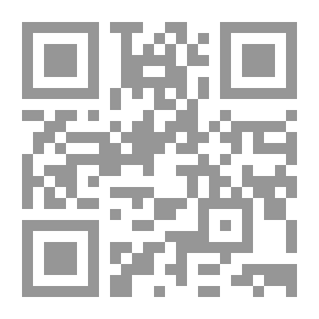 Qr Code سرير أطفال