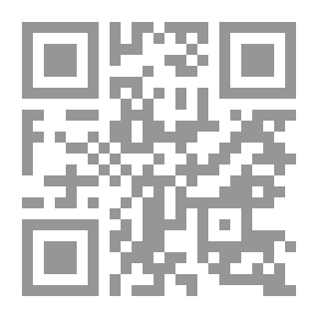Qr Code Social Psychology