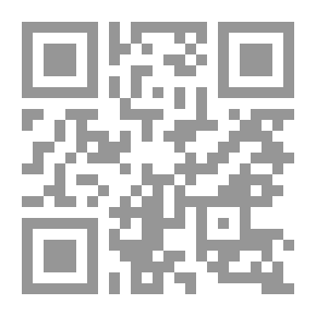 Qr Code الربا ؛ وأثره علي المجتمع الإنساني