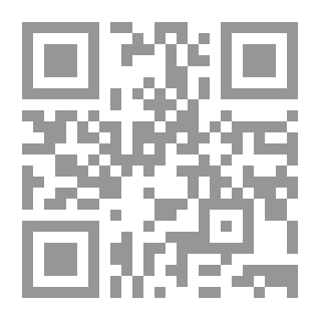 Qr Code The Detailed In The Philosophy Of History - An Analytical Study In The Contemplative And Critical Philosophy Of History