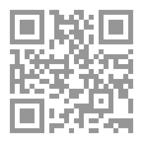 Qr Code Paranormal Series Legend Of Horror Show
