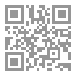 Qr Code Typical Arabic Spelling 1