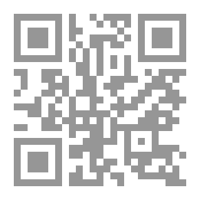Qr Code الديكور بواسطة النباتات الورقية والمزهرة / فن تربية وتنسيق ورعاية نباتات الظل والتربية الخاصة