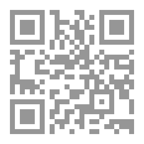 Qr Code Obras del Lic. Rafael Ceniceros y Villarreal