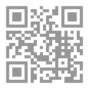 Qr Code What Does It Mean Tobe Amuslim (with A Selection Of Authentic Qudsi `sacred` Hadiths With An- Nawawis Forty Hadiths)
