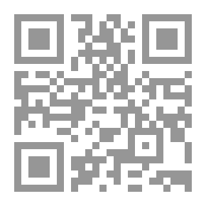 Qr Code أيامي مع كايروكي