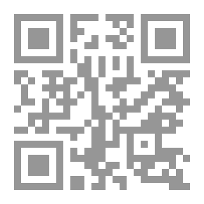 Qr Code Memory